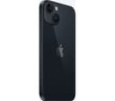 Apple iPhone 14 128GB Midnight thumbnail 8