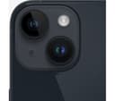 Apple iPhone 14 128GB Midnight thumbnail 9