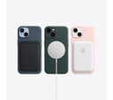 Apple iPhone 14 128GB Midnight thumbnail 10