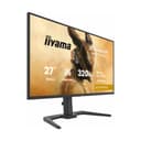 iiyama G-Master GB2791QSU 27" Fast IPS Quad HD 320Hz 0.6ms G-Sync Height Adjustable Gaming Monitor thumbnail 2
