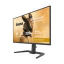 iiyama G-Master GB2791QSU 27" Fast IPS Quad HD 320Hz 0.6ms G-Sync Height Adjustable Gaming Monitor thumbnail 3