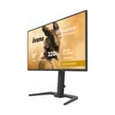 iiyama G-Master GB2791QSU 27" Fast IPS Quad HD 320Hz 0.6ms G-Sync Height Adjustable Gaming Monitor thumbnail 6