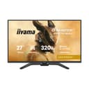 iiyama G-Master GB2791QSU 27" Fast IPS Quad HD 320Hz 0.6ms G-Sync Height Adjustable Gaming Monitor thumbnail 7