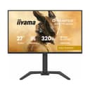 iiyama G-Master GB2791QSU 27" Fast IPS Quad HD 320Hz 0.6ms G-Sync Height Adjustable Gaming Monitor thumbnail 8