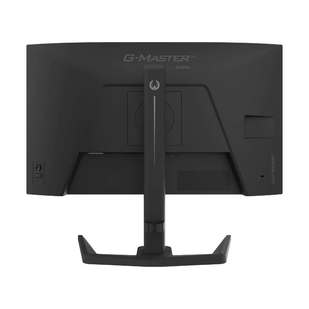 iiyama G-Master GB2791QSU 27" Fast IPS Quad HD 320Hz 0.6ms G-Sync Height Adjustable Gaming Monitor - Image 10