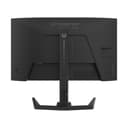 iiyama G-Master GB2791QSU 27" Fast IPS Quad HD 320Hz 0.6ms G-Sync Height Adjustable Gaming Monitor thumbnail 10