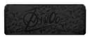 ASUS ROG Falchion Ace HFX ZywOo Edition keyboard Gaming USB QWERTY US International Black thumbnail 4