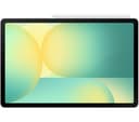 Samsung Galaxy Tab S10 FE 10.9-inch Wi-Fi 128GB - Silver thumbnail 6
