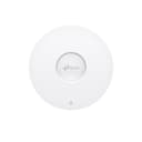 TP-Link Omada AX1800 MU-MIMO Indoor IEEE 802.11ax/ac/n/g/b/a Access Point thumbnail 5
