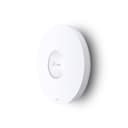 TP-Link Omada AX1800 MU-MIMO Indoor IEEE 802.11ax/ac/n/g/b/a Access Point thumbnail 6