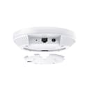 TP-Link Omada AX1800 MU-MIMO Indoor IEEE 802.11ax/ac/n/g/b/a Access Point thumbnail 8
