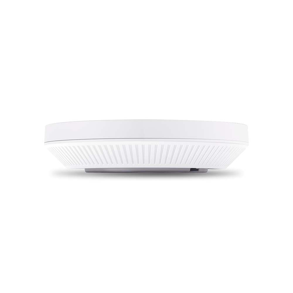 TP-Link Omada AX1800 MU-MIMO Indoor IEEE 802.11ax/ac/n/g/b/a Access Point - Image 9