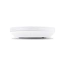 TP-Link Omada AX1800 MU-MIMO Indoor IEEE 802.11ax/ac/n/g/b/a Access Point thumbnail 9