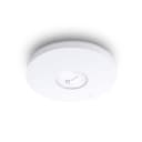 TP-Link Omada AX1800 MU-MIMO Indoor IEEE 802.11ax/ac/n/g/b/a Access Point thumbnail 10