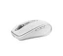 Logitech MX Anywhere 3S Wireless Mouse - Pale Grey thumbnail 2
