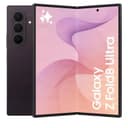 Samsung Galaxy Z Fold8 Ultra 5G 1TB 16GB RAM Foldable Smartphone - Violet Shadow thumbnail 1
