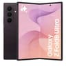 Samsung Galaxy Z Fold8 Ultra 5G 1TB 16GB RAM Foldable Smartphone - Violet Shadow