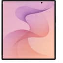 Samsung Galaxy Z Fold8 Ultra 5G 1TB 16GB RAM Foldable Smartphone - Violet Shadow thumbnail 2