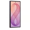 Samsung Galaxy Z Fold8 Ultra 5G 1TB 16GB RAM Foldable Smartphone - Violet Shadow thumbnail 3