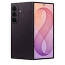 Samsung Galaxy Z Fold8 Ultra 5G 1TB 16GB RAM Foldable Smartphone - Violet Shadow thumbnail 4