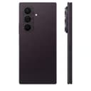 Samsung Galaxy Z Fold8 Ultra 5G 1TB 16GB RAM Foldable Smartphone - Violet Shadow thumbnail 5