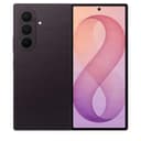 Samsung Galaxy Z Fold8 Ultra 5G 1TB 16GB RAM Foldable Smartphone - Violet Shadow thumbnail 6