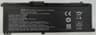 Laptop Battery for HP 50.32Wh