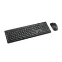 Kensington KM150 EQ Wireless Desktop Set thumbnail 1