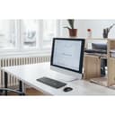 Kensington KM150 EQ Wireless Desktop Set thumbnail 2