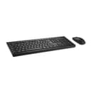 Kensington KM150 EQ Wireless Desktop Set thumbnail 4