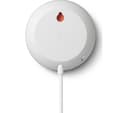 Google Nest Mini Smart Speaker Chalk thumbnail 7