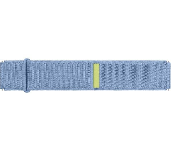 SAMSUNG Galaxy Watch6 BT with Bixby - Silver, 44 mm - Image 9
