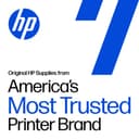 HP 645A Magenta Original LaserJet Toner Cartridge thumbnail 4