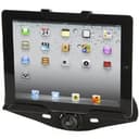 Targus Universal In Car Tablet Holder Passive holder Tablet/UMPC Black thumbnail 2