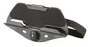 Targus Universal In Car Tablet Holder Passive holder Tablet/UMPC Black thumbnail 3