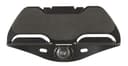 Targus Universal In Car Tablet Holder Passive holder Tablet/UMPC Black thumbnail 4