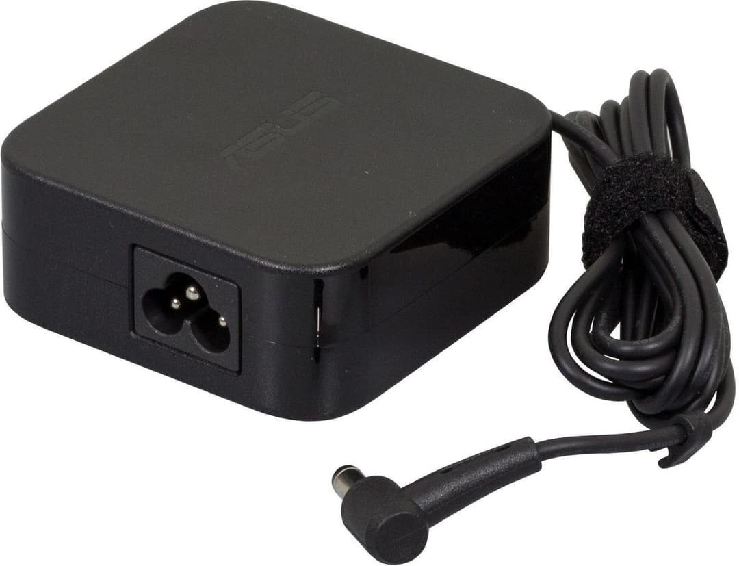 Power Adapter 65W19V 3Pin - Image 1