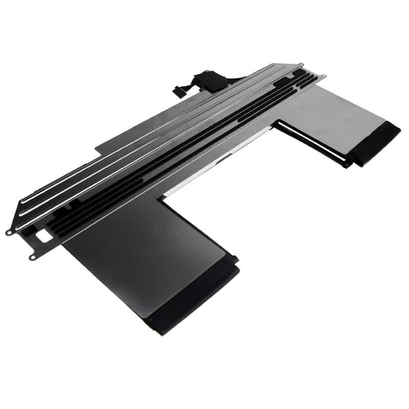 Laptop Battery for Apple