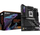 GIGABYTE X870E AORUS ELITE WIFI7 DDR5 ATX AM5 Motherboard thumbnail 3