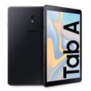 Samsung Galaxy Tab A 10.5 LTE 32GB Cellular Tablet 3GB RAM - Black thumbnail 1