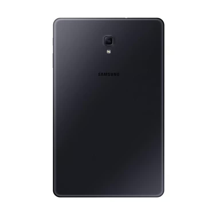 Samsung Galaxy Tab A 10.5 LTE 32GB Cellular Tablet 3GB RAM - Black - Image 2