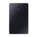 Samsung Galaxy Tab A 10.5 LTE 32GB Cellular Tablet 3GB RAM - Black thumbnail 2
