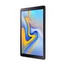 Samsung Galaxy Tab A 10.5 LTE 32GB Cellular Tablet 3GB RAM - Black thumbnail 3