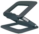 Leitz Ergo Laptop Stand Grey thumbnail 1