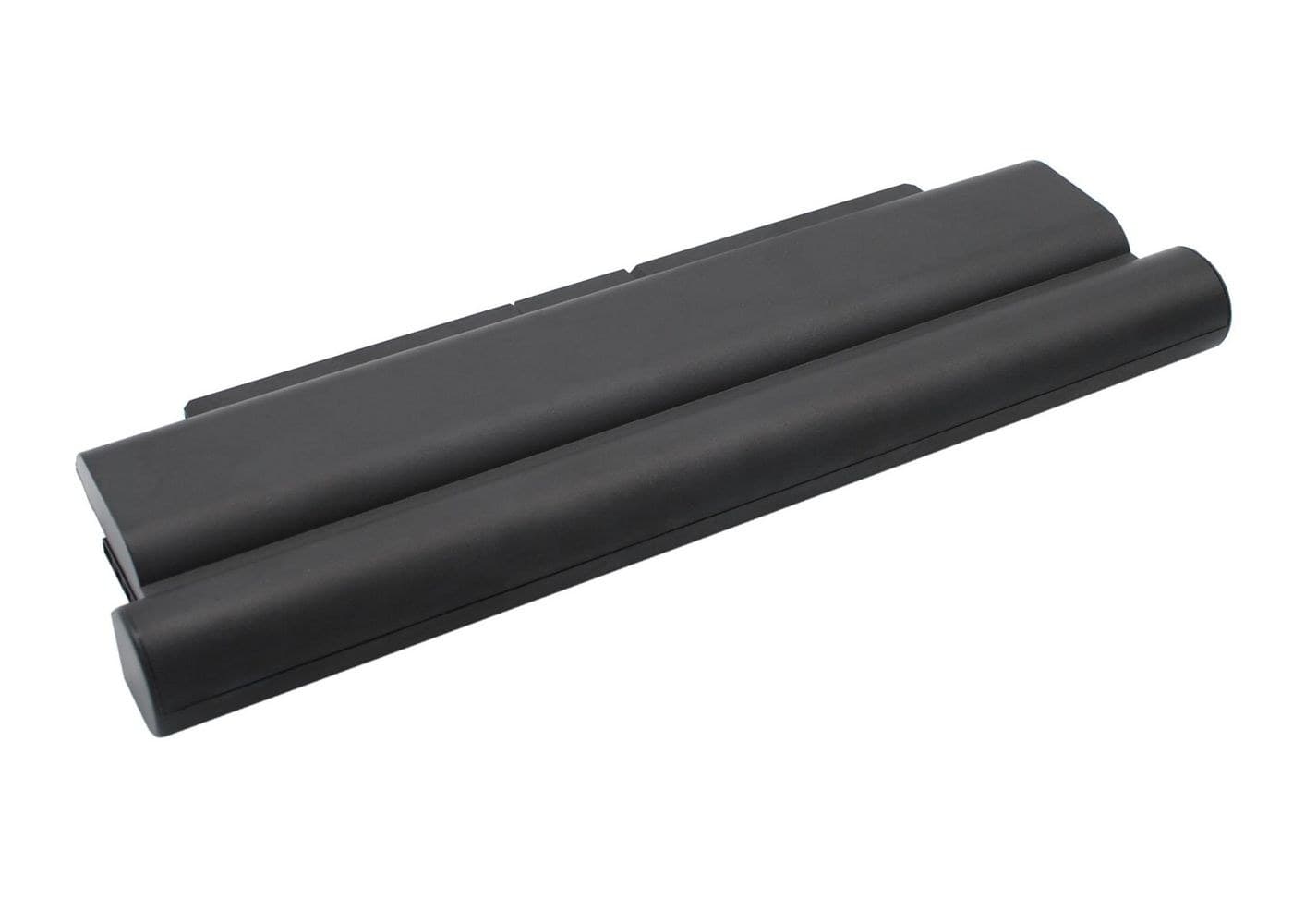 CoreParts MBXLE-BA0089 9-Cell Replacement Laptop Battery for Lenovo ThinkPad L440/L540/T440p/T540p, 11.1V 6600mAh 73Wh Li-ion, Black