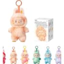 Pop Mart The Monsters Big into Energy Vinyl Collectible thumbnail 1