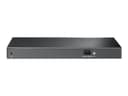 TP-Link TL-SG1218MPE 16-Port Smart Switch thumbnail 3