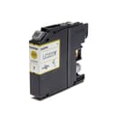 Brother LC223Y ink cartridge 1 pc(s) Original Yellow thumbnail 3