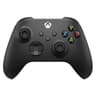 Microsoft Xbox Wireless Controller Carbon Black