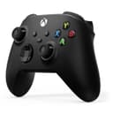Microsoft Xbox Wireless Controller Carbon Black thumbnail 2